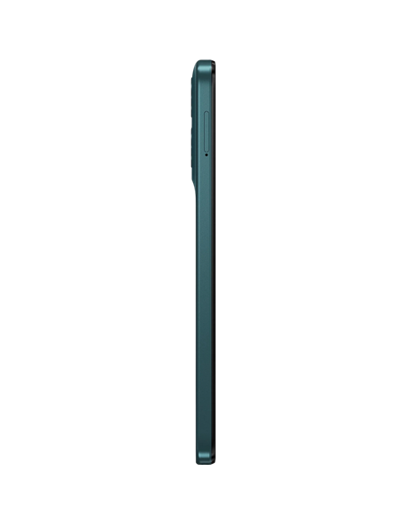 Smartphone Motorola Moto G05, 4GB/128GB, Forest Green