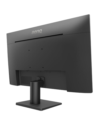 27" Monitor BenQ GW2791, IPS 1920x1080 FHD, Negru