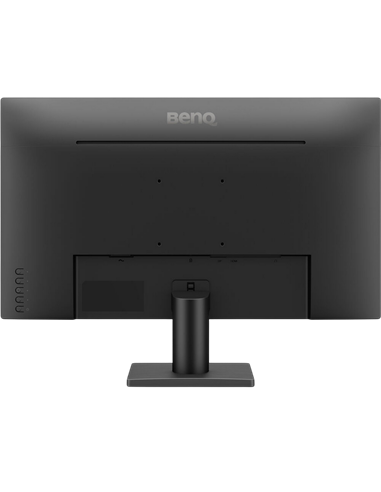 27" Монитор BenQ GW2791, IPS 1920x1080 FHD, Чёрный