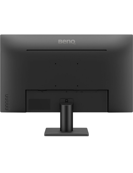 27" Monitor BenQ GW2791, IPS 1920x1080 FHD, Negru