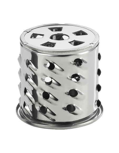 Mașină de tocat carne Gorenje MG2001SB, Negru Mașină de tocat carne Gorenje MG2001SB, Negru