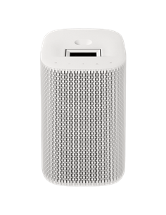 Proiector laser Samsung The Premiere SP-LPF5DSAXXUA, 500ANSI Lumens, FullHD (1920 x 1080) 