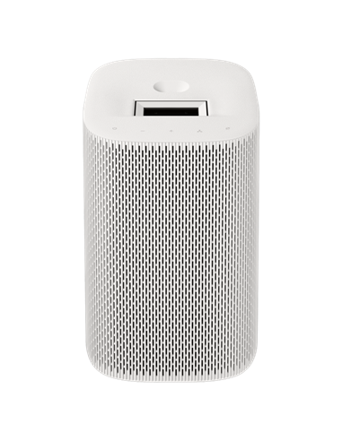 Лазерный проектор Samsung The Premiere SP-LPF5DSAXXUA, 500ANSI Lumens, FullHD (1920 x 1080) 