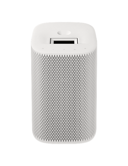 Лазерный проектор Samsung The Premiere SP-LPF5DSAXXUA, 500ANSI Lumens, FullHD (1920 x 1080) 