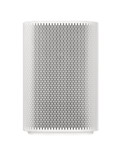Лазерный проектор Samsung The Premiere SP-LPF5DSAXXUA, 500ANSI Lumens, FullHD (1920 x 1080) 2