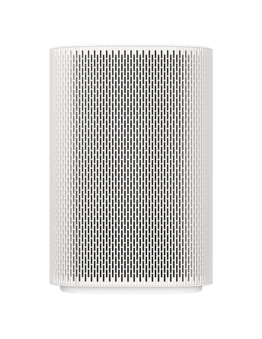Лазерный проектор Samsung The Premiere SP-LPF5DSAXXUA, 500ANSI Lumens, FullHD (1920 x 1080) 