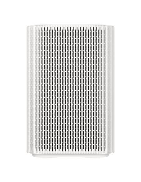Лазерный проектор Samsung The Premiere SP-LPF5DSAXXUA, 500ANSI Lumens, FullHD (1920 x 1080) 