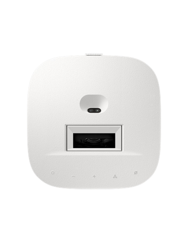 Лазерный проектор Samsung The Premiere SP-LPF5DSAXXUA, 500ANSI Lumens, FullHD (1920 x 1080) 