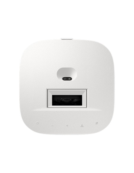 Лазерный проектор Samsung The Premiere SP-LPF5DSAXXUA, 500ANSI Lumens, FullHD (1920 x 1080) 
