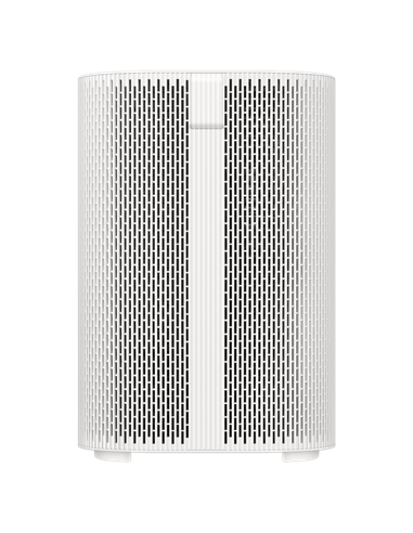 Лазерный проектор Samsung The Premiere SP-LPF5DSAXXUA, 500ANSI Lumens, FullHD (1920 x 1080) 