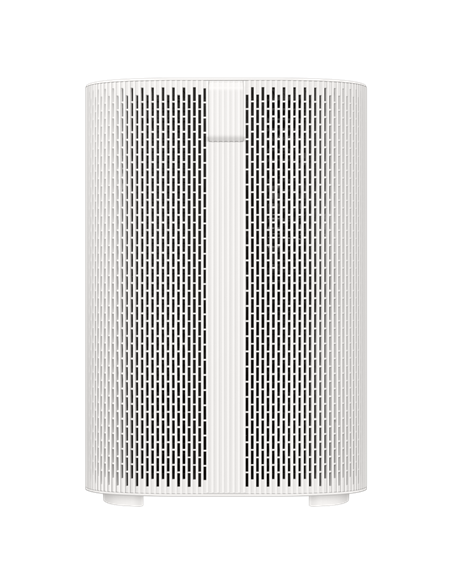 Лазерный проектор Samsung The Premiere SP-LPF5DSAXXUA, 500ANSI Lumens, FullHD (1920 x 1080) 