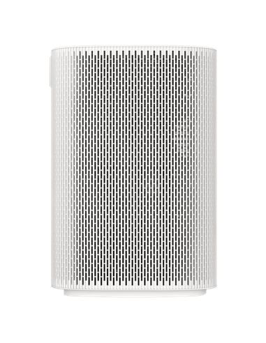 Лазерный проектор Samsung The Premiere SP-LPF5DSAXXUA, 500ANSI Lumens, FullHD (1920 x 1080) 