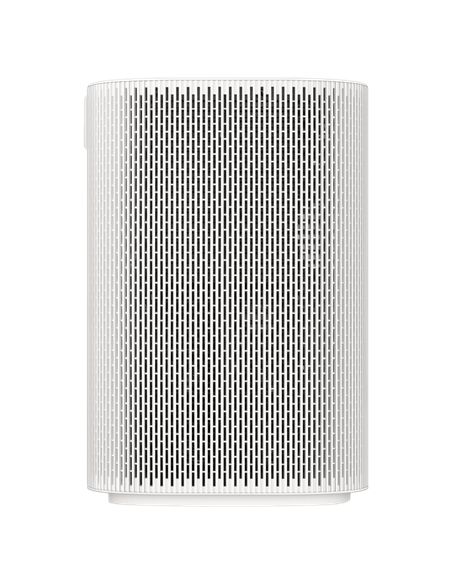 Лазерный проектор Samsung The Premiere SP-LPF5DSAXXUA, 500ANSI Lumens, FullHD (1920 x 1080) 