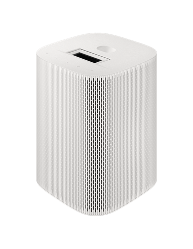 Лазерный проектор Samsung The Premiere SP-LPF5DSAXXUA, 500ANSI Lumens, FullHD (1920 x 1080) 