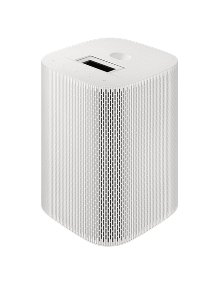 Лазерный проектор Samsung The Premiere SP-LPF5DSAXXUA, 500ANSI Lumens, FullHD (1920 x 1080) 