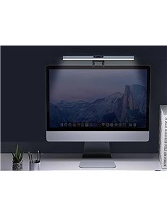 Лампа для экрана Remax RT-E910, Grey 2