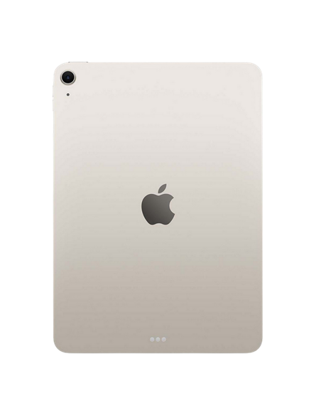 Планшет Apple iPad Air 11 (2025), Wi-Fi + 5G, 8Гб/256Гб, Starlight