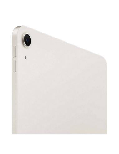 Tabletă Apple iPad Air 11 (2025), Wi-Fi + 5G, 8GB/256GB, Starlight