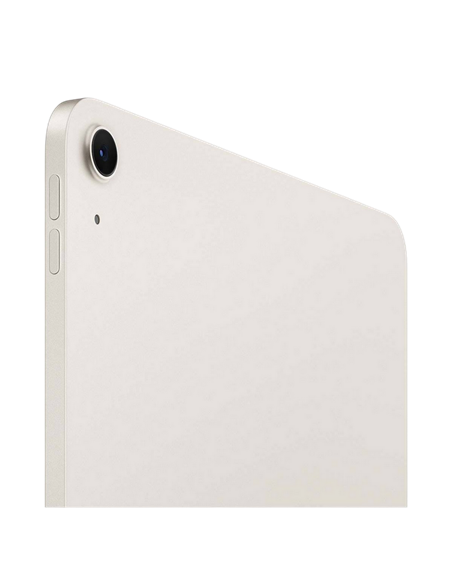 Tabletă Apple iPad Air 11 (2025), Wi-Fi + 5G, 8GB/256GB, Starlight