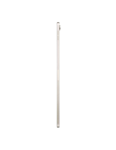 Планшет Apple iPad Air 11 (2025), Wi-Fi + 5G, 8Гб/256Гб, Starlight