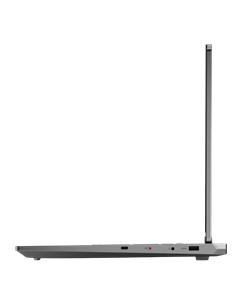 Laptop Gaming 17,3" Lenovo LOQ 17IRX10, Luna Grey, Intel Core i7-13700HX, 32GB/1024GB, Fără SO 2