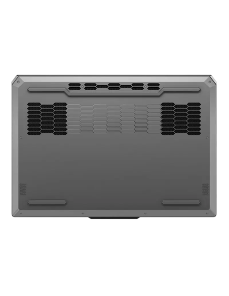 Laptop Gaming 17,3" Lenovo LOQ 17IRX10, Luna Grey, Intel Core i7-13700HX, 32GB/1024GB, Fără SO Laptop Gaming 17,3" Lenovo LOQ 17IRX10, Luna Grey, Intel Core i7-13700HX, 32GB/1024GB, Fără SO