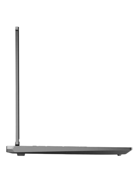 Игровой ноутбук 17,3" Lenovo LOQ 17IRX10, Luna Grey, Intel Core i7-13700HX, 32Гб/1024Гб, Без ОС Игровой ноутбук 17,3" Lenovo LOQ 17IRX10, Luna Grey, Intel Core i7-13700HX, 32Гб/1024Гб, Без ОС