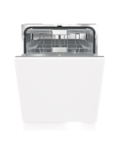 Посудомоечная машина Gorenje GV 693 C60XXL, Белый