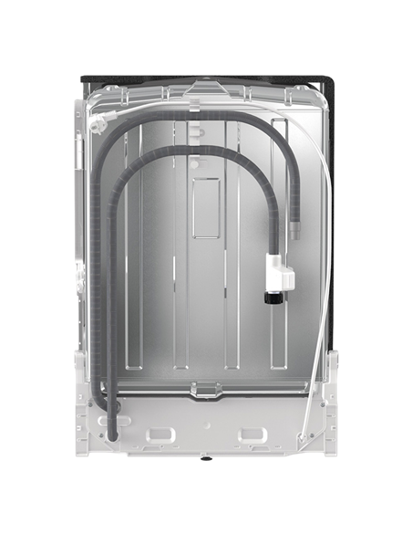 Посудомоечная машина Gorenje GV 693 C60XXL, Белый