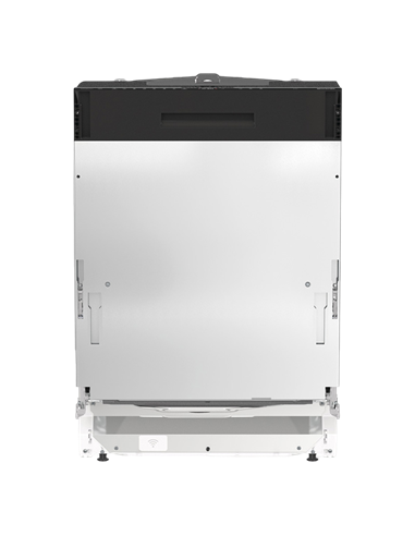 Mașină de spălat vase Gorenje GV 693 C60XXL, Alb