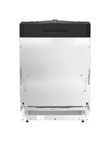 Посудомоечная машина Gorenje GV 693 C60XXL, Белый