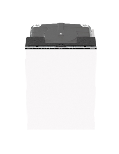 Посудомоечная машина Gorenje GV 693 C60XXL, Белый