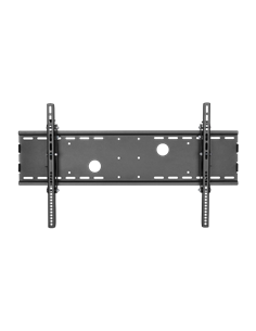 Suport înclinat pe perete Reflecta Flat 70-8040T, Gri