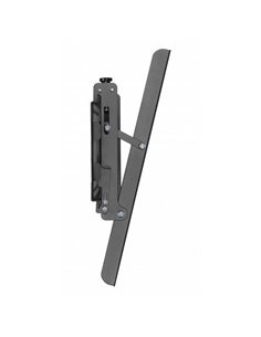 Наклонное настенное крепление Reflecta Flat 70-8040T, Серый 2