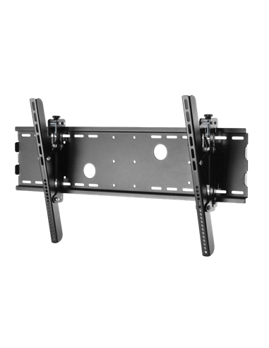 Наклонное настенное крепление Reflecta Flat 70-8040T, Серый