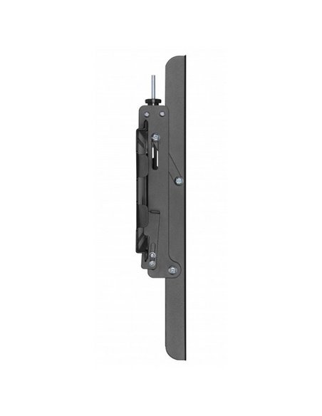 Suport înclinat pe perete Reflecta Flat 70-8040T, Gri