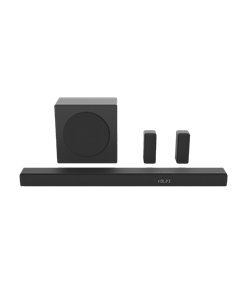 Soundbar Hisense HS5100, Negru