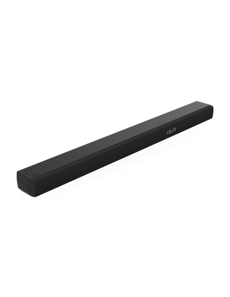 Саундбар Hisense HS5100, Черный