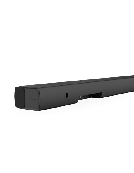 Саундбар Hisense HS5100, Черный
