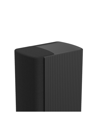 Soundbar Hisense HS5100, Negru
