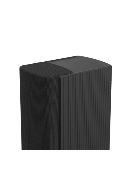 Soundbar Hisense HS5100, Negru