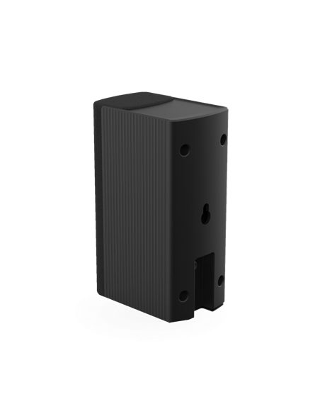 Саундбар Hisense HS5100, Черный