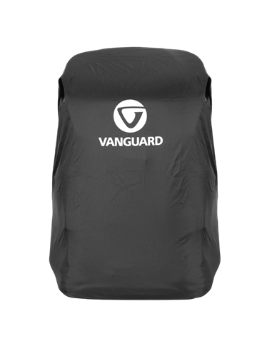 Рюкзак Vanguard VEO City B42 GY, Серый