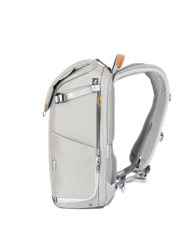 Рюкзак Vanguard VEO City B42 GY, Серый