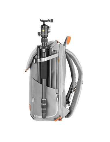 Рюкзак Vanguard VEO City B42 GY, Серый