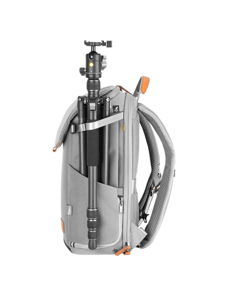 Рюкзак Vanguard VEO City B42 GY, Серый