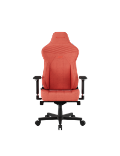 Игровое кресло HATOR Arc 2 XL Fabric, Ткань, Оранжевый