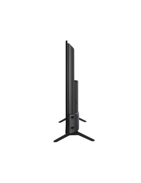43" LED SMART Телевизор Toshiba 43UV1563DG, 3840x2160 4K UHD, VIDAA U OS, Черный 43" LED SMART Телевизор Toshiba 43UV1563DG, 3840x2160 4K UHD, VIDAA U OS, Черный