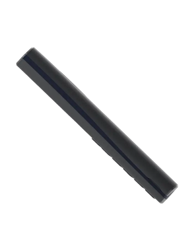 Telefon mobil Nokia 110 DS 2023, Charcoal