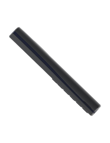 Telefon mobil Nokia 110 DS 2023, Charcoal